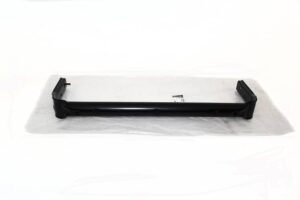 Bar-Underside - ABY100000LR - LAND ROVER