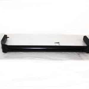 Bar-Underside - ABY100000LR - LAND ROVER