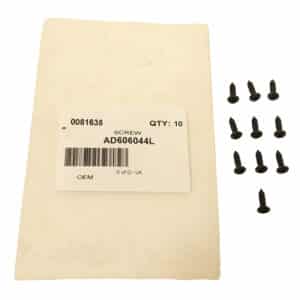 Screw - AD606044L - OEM