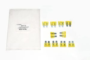 Superceded by LR003732