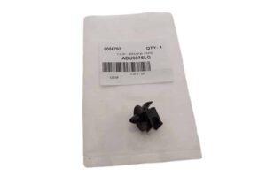 CLIP - BRAKE PIPE - ADU6075LG - OEM