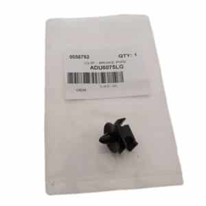 CLIP - BRAKE PIPE - ADU6075LG - OEM