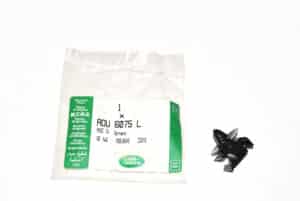 ADU6075LLR