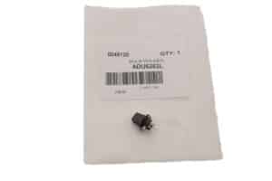ADU6262L