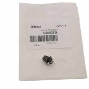 Bulb Holder - ADU6262L - OEM