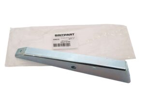 Bracket - ADU710100 - BRITPART