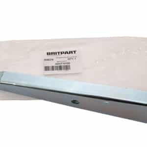Bracket - ADU710100 - BRITPART