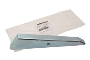 Bracket - ADU710110 - BRITPART