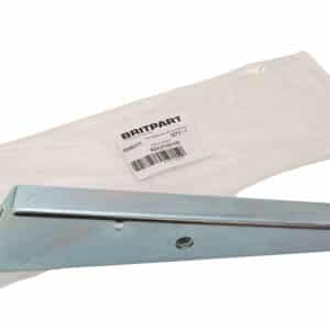 Bracket - ADU710110 - BRITPART