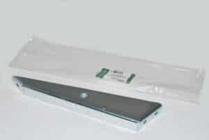 ADU710110LR