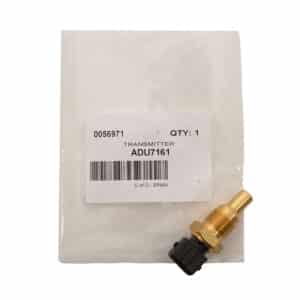 Transmitter - ADU7161 - INTERMOTOR