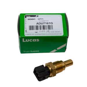 Transmitter - ADU7161G - LUCAS