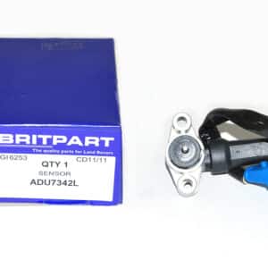 Sensor - ADU7342L - OEM