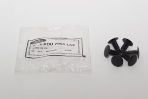 Fastener Drive - ADU7995LNFLR - LAND ROVER