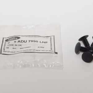 Fastener Drive - ADU7995LNFLR - LAND ROVER