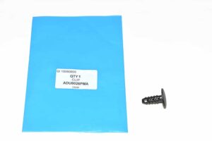 Clip - ADU8026PMA - OEM