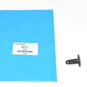 Clip - ADU8026PMA - OEM