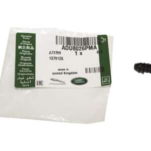 Clip - ADU8026PMALR - LAND ROVER