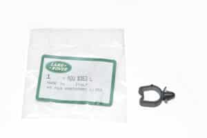 ADU8363LLR