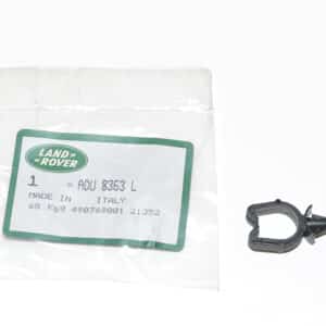 Clip Cable - ADU8363LLR - LAND ROVER