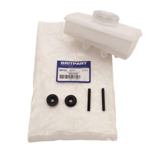 Reservoir Kit - AEU1045 - BRITPART