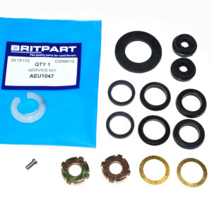 Service Kit - AEU1047 - BRITPART