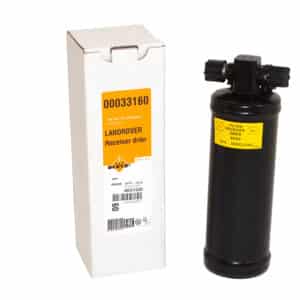 Receiver Drier - AEU1220 - OEM