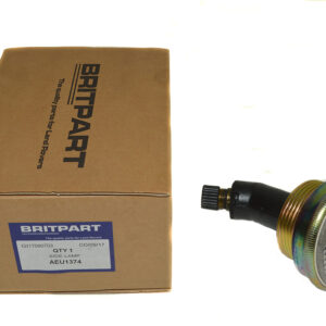 Side Lamp - AEU1374 - BRITPART