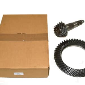 Crown Wheel And Pinion - AEU1488 - OEM