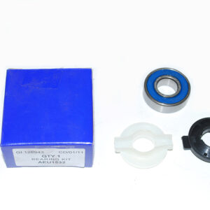 Bearing Kit - AEU1532 - BRITPART