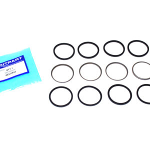 Repair Kit - AEU1547 - BRITPART
