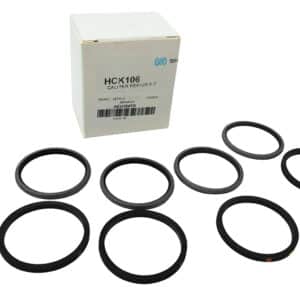 Repair Kit - AEU1547G - AP