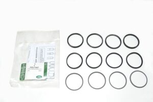Repair Kit - AEU1547LR - LAND ROVER