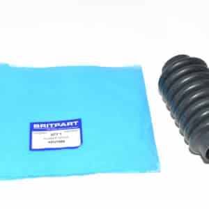 Rubber Gater - AEU1584 - OEM