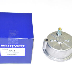 End Cover Bracket - AEU1586 - BRITPART