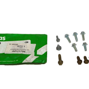 Kit - AEU1706 - BRITPART