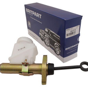 Clutch Master Cylinder - AEU1714 - BRITPART