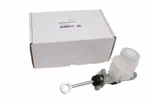 AEU1714G