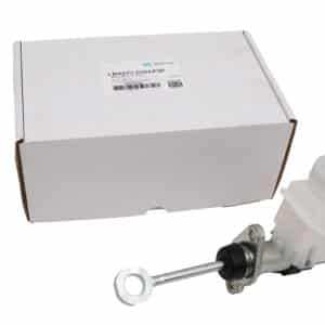 Clutch Master Cylinder - AEU1714G - AP