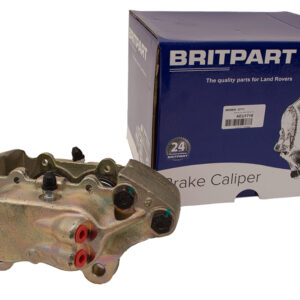 Brake Caliper Front Rh - AEU1718 - BRITPART
