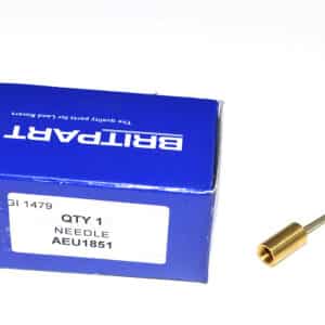 Needle - AEU1851 - OEM
