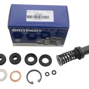 Repair Kit - AEU1894 - BRITPART