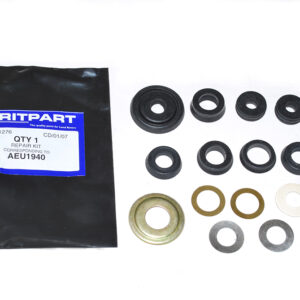 Repair Kit - AEU1940 - BRITPART