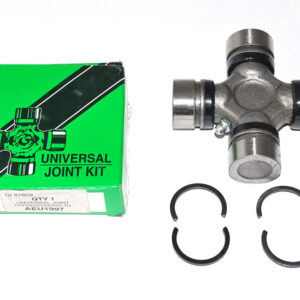 Universal Joint - AEU1997 - BRITPART