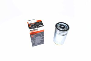 Fuel Filter - Coopers - AEU2147LC - COOPERS