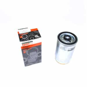 Fuel Filter - Coopers - AEU2147LC - COOPERS