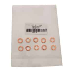 Washer Sealing - AEU2149L - OEM