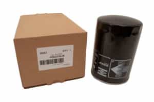 AEU2218LM