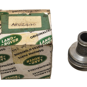 Piston Acum - AEU2446 - BRITPART