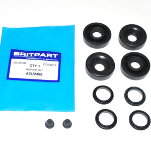 Repair Kit - AEU2498 - BRITPART